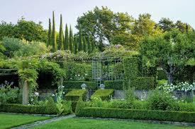 Rare Vintage La Bella Vita Di Federico Forquet Beautiful Gardens Terrace Garden Garden Design