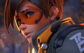 Check out amazing tracer artwork on deviantart. Overwatch 2 S New Director Talks About Jeff Kaplan S Departure Pledge Times