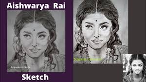 This is paro from devdas agen waiting for her lover to come, draw in lead pencil and 4b pencil devdas. Aishwaryarai Paro Devdas Sketch Drawing Art Aishwarya Rai As Paro From Movie Devdas Youtube