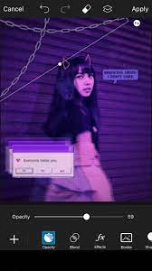 The aesthetic photo editor you’ve been waiting for. 5 Aesthetic Ideas To Make Your Pictures Stand Out On Social Media