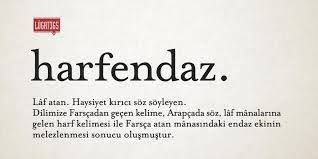 Lugat365 Laf Atan Ilham Verici Sozler Ozlu Sozler Guzel Soz