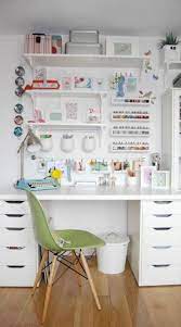 Designing my ikea kallax and alex craft room. Ikea Craft Room Storage Furniture Meubles De Rangement De Chambre Artisanale Ikea Image Upload Ikea Craft Room Craft Room Design Ikea Crafts