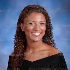 Tasha Tompkins's Instagram, Twitter & Facebook