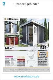 Mit Der Marktguru App Findest Du Immer Die Neuesten Angebote Und Prospekte Jetzt Zum Beispiel Das Neue Hornbach Prospekt Lade Auch Eckhaus Haus Garten Ideen