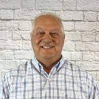 Allen Ruffner's Instagram, Twitter & Facebook