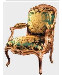 0533 334 67 82 Klasik Mobilya Eloymasi Ahsapsandalye Ahsapkoltuk Berjermodelleri Berjer Berjerler Mermermasa Chair Classic Furniture Luxury Arm Chair