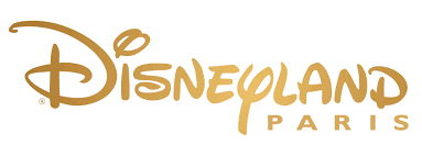 Disneyland resort paris logo in eps vector format (56 kb), 8 hit(s) so far. Fruhbucher Sommer 2020 25 Rabatt Inkl Hp Uber Disneyland Paris