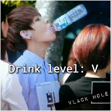 Pin By Riley Doney On K Pop Bts Funny Taehyung Bts Bangtan Boy