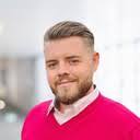 Hauck aus Nürnberg in der Personensuche von Das Telefonbuch