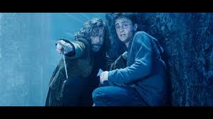 Harry potter has lived under the stairs at his aunt and uncle's house his whole life. You Could Get Paid 1 000 To Watch All Of The Harry Potter Movies Wthr Com