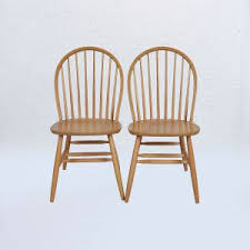 dining room chairs set 6 chairs
