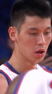 February 10, 2012: LINSANITY AT MSG! 🤯 Jeremy Lin scores 38 in the Knicks'  win over the Lakers!, Congrats