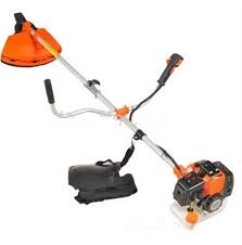 Black And Decker Electric Hedge Trimmer Manual Garden Tool 52cc Gasoline Brush Cutter 2 In 1 Grass Trimmer Strimmer Cutter Garden Manual Work Garden Tools Garden Power Tools Things To Sell
