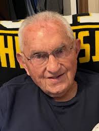 Peery & St. Clair Funeral Home