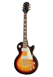 Epiphone les paul standard wiring question. Epiphone Les Paul Standard 60s Ebony