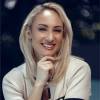 12900+ "Patsy" profiles