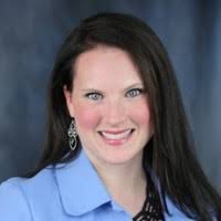 Catherine Tapp Email & Phone Number