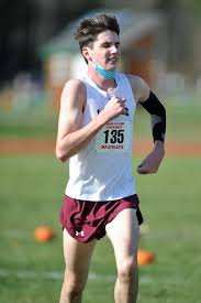 No signup or install needed. 2020 Providence Journal All State Boys Cross Country Team