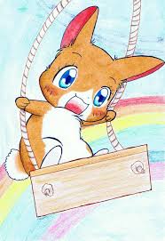 Furari hentai videos, GIFs, and images | R34.app