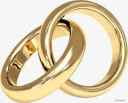 Simple Modern Ring Ring Material Love Wedding Ring Pictures Diamond Ring Jewelry Luxury Material Pi Wedding Ring Clipart Wedding Ring Pictures Wedding Ring Png