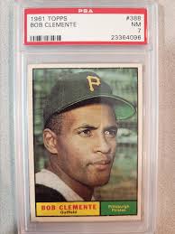 Isaac Bruce Canton Kings Patch /199 · Whatnot: Shop, Sell, Connect