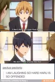 Best 40 Funny Anime Memes Free Anime Anime Funny Anime Memes Funny