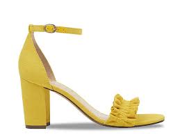 Unisa Diara Sandal Women Shoes Shop Sandals Cute Sandals