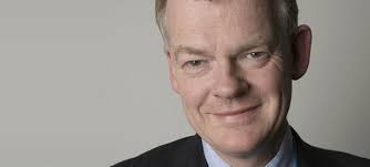 News from around your health services