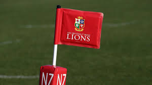 Buy los angeles rams vs. British Irish Lions Tour Cities Rearranged No Fans At Games