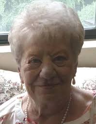 Rosemary "Cookie" Dowling Obituary February 6, 2022