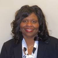 3300+ "Pamela Pam" profiles