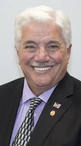 Great Falls man elected national commander of Disabled American Veterans