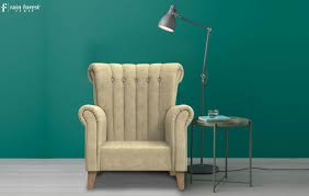 Chair Designs Designer Chairs Accent Chair Accent Chair Designs Chair Ideas Accent Chair Ideas Desig Chair Design Wooden Brown Accent Chair Club Chairs