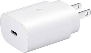 Meizu V8 Pro - EP-TA800XWEGUS Adapter ...