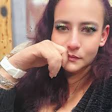 A beautiful poem about lending a child to someone