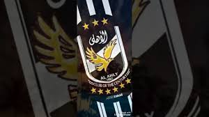 يعتبر النادي الأهلي المصري واحدًا من أفضل الأندية المصرية والإفريقية وكذلك يُعد من أكثر الأندية إمتلاكًا لقاعدة جماهيرية عريضة ولقد بدأ عمر لطفي بك. Ø§ÙØ¶Ù„ Ø®Ù„ÙÙŠØ§Øª Ùˆ ØµÙˆØ± Ù„Ù„Ù†Ø§Ø¯Ù‰ Ø§Ù„Ø£Ù‡Ù„Ù‰ Youtube