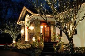 Fayetteville, arkansas is surrounded by incredible destinations for hiking, trail running, cycling, mountain biking, rock climbing, canoeing and kayaking—so we've put together an insider's look at the best local stores for outstanding products supported by knowledgeable staff happy to share the pro. Holiday Lights Installation Acleancutlawncare Com