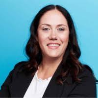 Vicki Arthur's Instagram, Twitter & Facebook