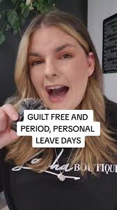 Fair Treatment for Employees: The Importance of Compensation and Leave