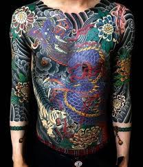 350 Japanese Yakuza Tattoos With Meanings And History 2020 Irezumi Designs In 2021 Body Suit Tattoo Japanese Tattoo Irezumi Sleeve