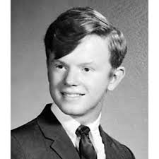 SEAN MICHAEL DONOHUE