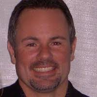 1600+ "Gentner" profiles