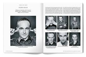 Ich warte noch drei tage und wenn sie weiter nichts machen, gehe ich zu meinem anwalt. Sz Magazin On Twitter Sagen Sie Jetzt Nichts Interview Bundesjustizminister Heikomaas Morgen In Der Sz Heute Ab 17 Uhr Digital Http T Co Vksj8acran