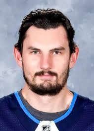 Most recently in the nhl with winnipeg jets. Connor Hellebuyck Hockey Stats And Profile At Hockeydb Com