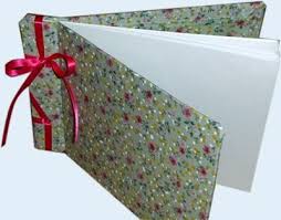 How To Make A Book Book Binding Diy Book Cover Diy Book Making