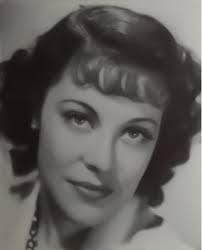 Meanwhile... Back at the Ranch: September 2013