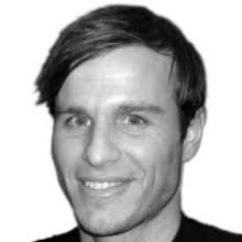 StepUp Ramp by Seth Lytle at Coroflot.com