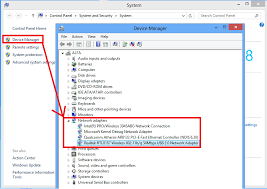 These features are part of the native 802.11 wlan interface, which is deprecated in windows 10. Rtl8187l Driver Windows 10 Peatix