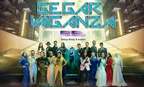 Check spelling or type a new query. Quake Cuckoo X Gegar Vaganza