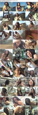 FC2 PPV 4706423 — [ep2] Recording Cunnilingus And Raw Creampie! A Nation